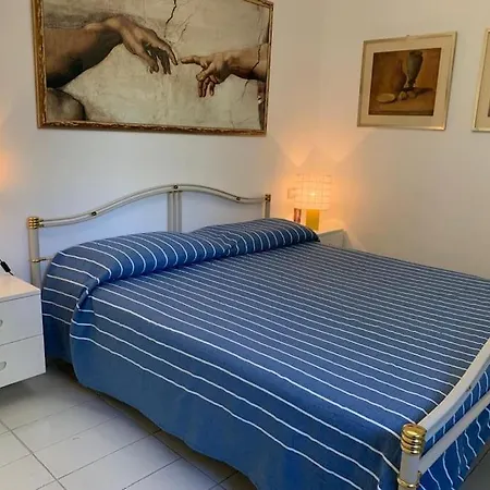 Discover The Wonders Of Devachan Castle Apartament