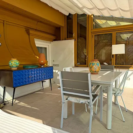 Discover The Wonders Of Devachan Castle Apartment *