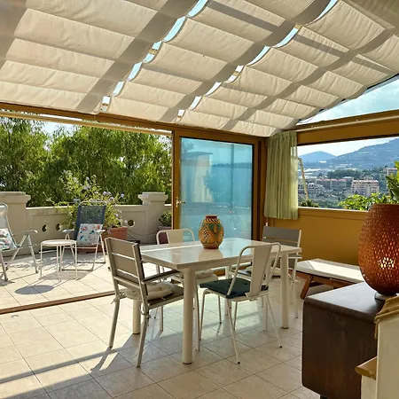 Apartment Discover The Wonders Of Devachan Castle *