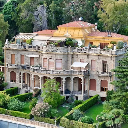 Apartment Discover The Wonders Of Devachan Castle *