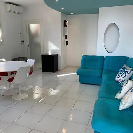 Discover The Wonders Of Devachan Castle Apartment *