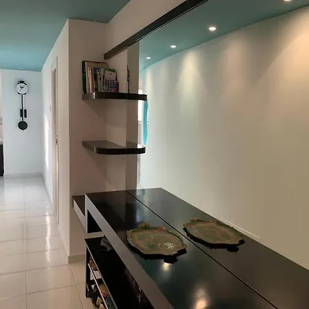 Apartment Discover The Wonders Of Devachan Castle Sanremo