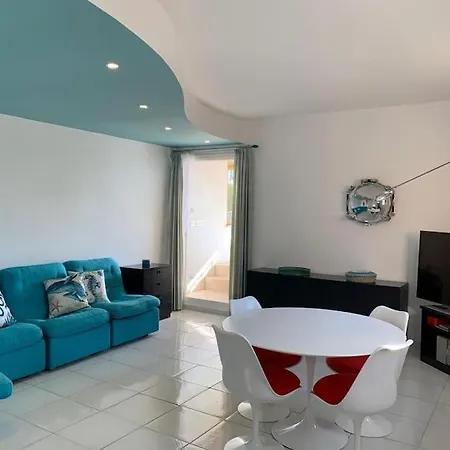 Discover The Wonders Of Devachan Castle Apartment Sanremo