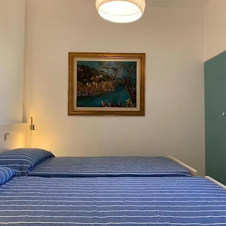 Discover The Wonders Of Devachan Castle Sanremo